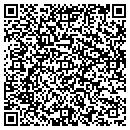 QR code with Inman Marie F Ea contacts