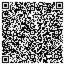 QR code with Newport Marine Inc contacts