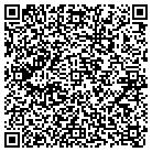 QR code with Guarantee Automaxx Inc contacts