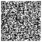 QR code with Creative Business Conslt LLC contacts