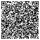 QR code with Jimmy Tweedy contacts