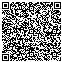 QR code with Granny's Odds & Ends contacts