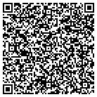 QR code with Lee Mt Vernon Soccer Assn contacts