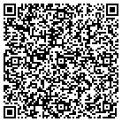 QR code with Mental Health Svc-Placer contacts