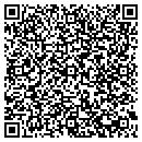 QR code with Eco Service Inn contacts