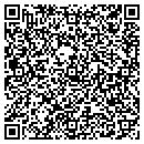 QR code with George Mason Shell contacts
