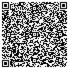 QR code with Jim McMillan Insurance Agency contacts