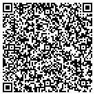 QR code with Armentrout Surveying & Mapping contacts