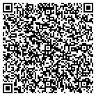 QR code with Das Management Group Inc contacts