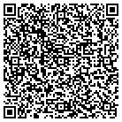 QR code with Kevin Patrick OBrien contacts