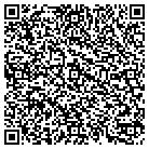 QR code with Whelchel Computer Systems contacts