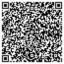 QR code with Robert Streitfield contacts
