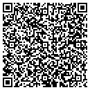 QR code with Chappell Insurance contacts
