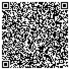 QR code with Virginia Wkrs Cmpensation Comm contacts