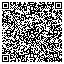 QR code with Boston General Store contacts