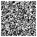 QR code with Pop-A-Lock contacts