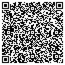 QR code with New Allen AME Church contacts