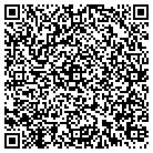 QR code with Chesapeake Mosquito Control contacts