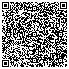 QR code with Moneta Rescue Squad Inc contacts