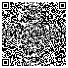 QR code with Nichols Tae Kwon Do & Judo contacts