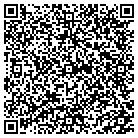 QR code with Premier Properties Realty LLC contacts