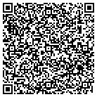 QR code with Milcom Systems Corp contacts