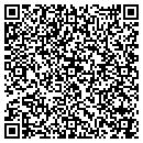 QR code with Fresh Scents contacts
