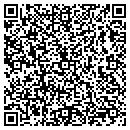 QR code with Victor Bartlett contacts