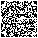 QR code with Island Espresso contacts