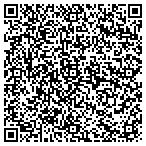 QR code with A-Class European Craftsmanship contacts