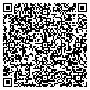 QR code with Second Time Around contacts