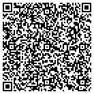QR code with Gottke & Blumenauer Cpas contacts