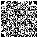 QR code with McDonalds contacts