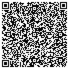QR code with Five Forks Food Mart and Deli contacts