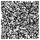 QR code with AVIATION Control Tower contacts