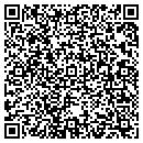 QR code with Apat Group contacts