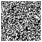 QR code with Micro Concepts Web Services contacts