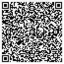 QR code with Calvary Child Care contacts