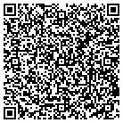 QR code with Total Car Care & Towing contacts