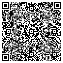 QR code with Finkelstein Bennett I contacts