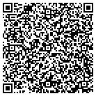 QR code with Hollyspring Homespun contacts