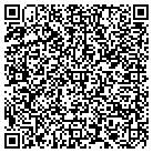 QR code with Loudoun Cnty Vlntr Rscue Squad contacts