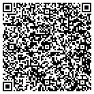 QR code with Shaklee Products & Distr contacts