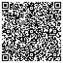 QR code with Bowman Library contacts