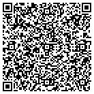 QR code with Quest Diagnostics contacts