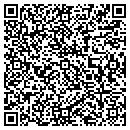 QR code with Lake Rawlings contacts