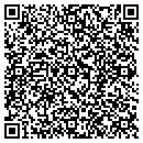 QR code with Stage Bridge Co contacts