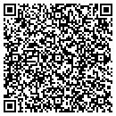 QR code with Stage Bridge Co contacts