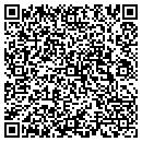 QR code with Colburn & Assoc Inc contacts