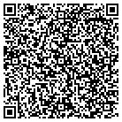 QR code with Electronic Balancing Service contacts
